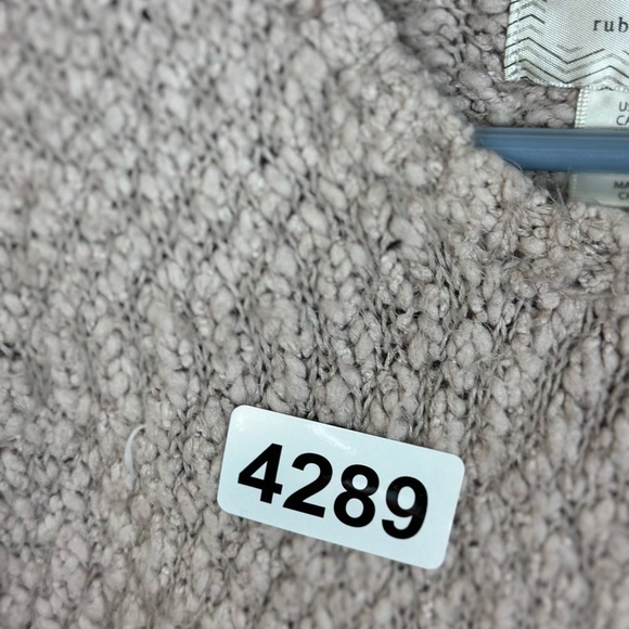 Ruby moon med 22p2p 25” length great preowned condition - Picture 6 of 6